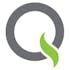 Logo for the brand Quality Resources